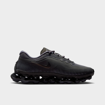 Nike Air Liquid Max TM Best Grey / Metallic Dark Grey