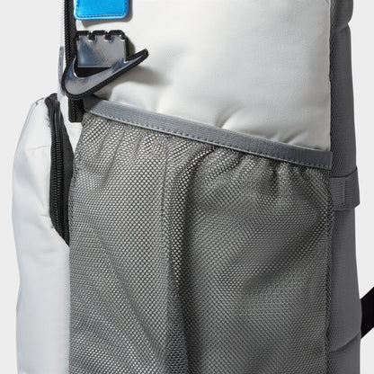 Nike Varsity Elite Backpack / Gold