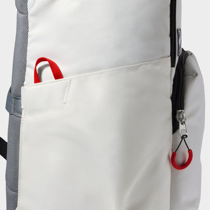 Nike Varsity Elite Backpack / Gold