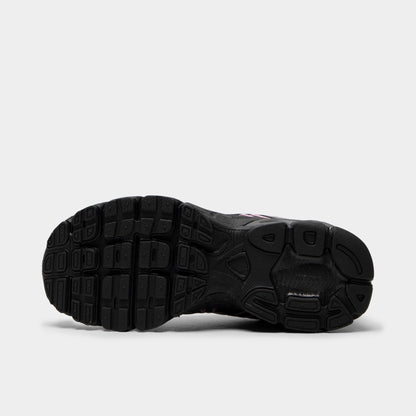 Nike Air Max Moto GS Noir / Rose Mousse - Rose Montée