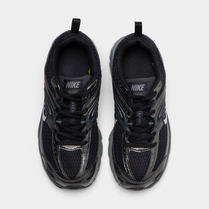Nike Air Max Moto GS Noir / Gris Fumé Clair - Gris Fumé Foncé