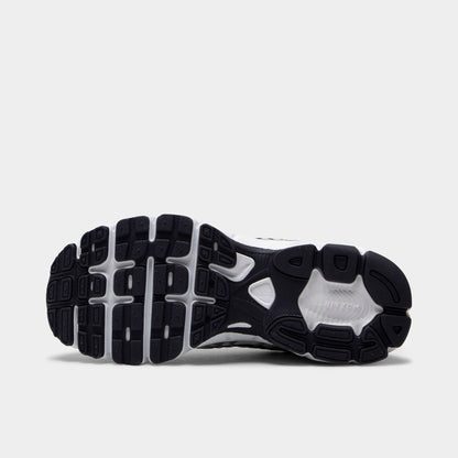Nike Air Max Moto GS Summit Blanc / Violet Clair - Violet Minerai 