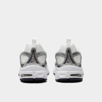 Nike Air Max Moto GS Summit Blanc / Violet Clair - Violet Minerai 