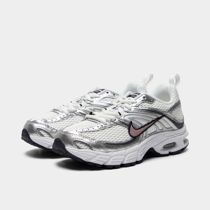 Nike Air Max Moto GS Summit Blanc / Violet Clair - Violet Minerai 