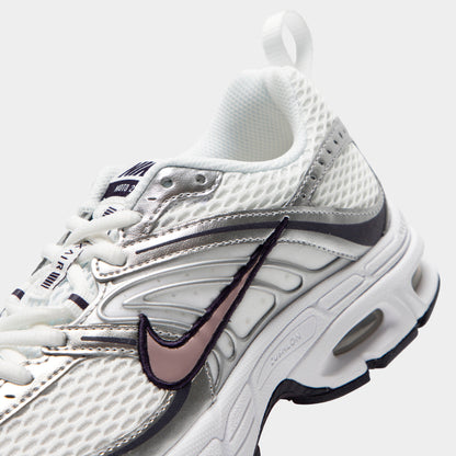 Nike Air Max Moto GS Summit Blanc / Violet Clair - Violet Minerai 