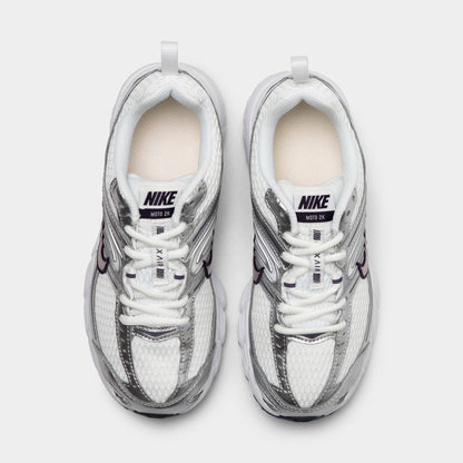 Nike Air Max Moto GS Summit Blanc / Violet Clair - Violet Minerai 