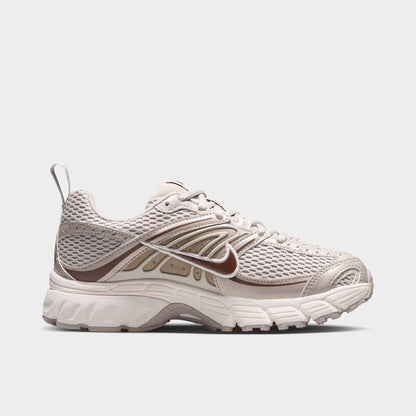 Nike Air Max Moto GS Crème / Marron Fauna - Voile