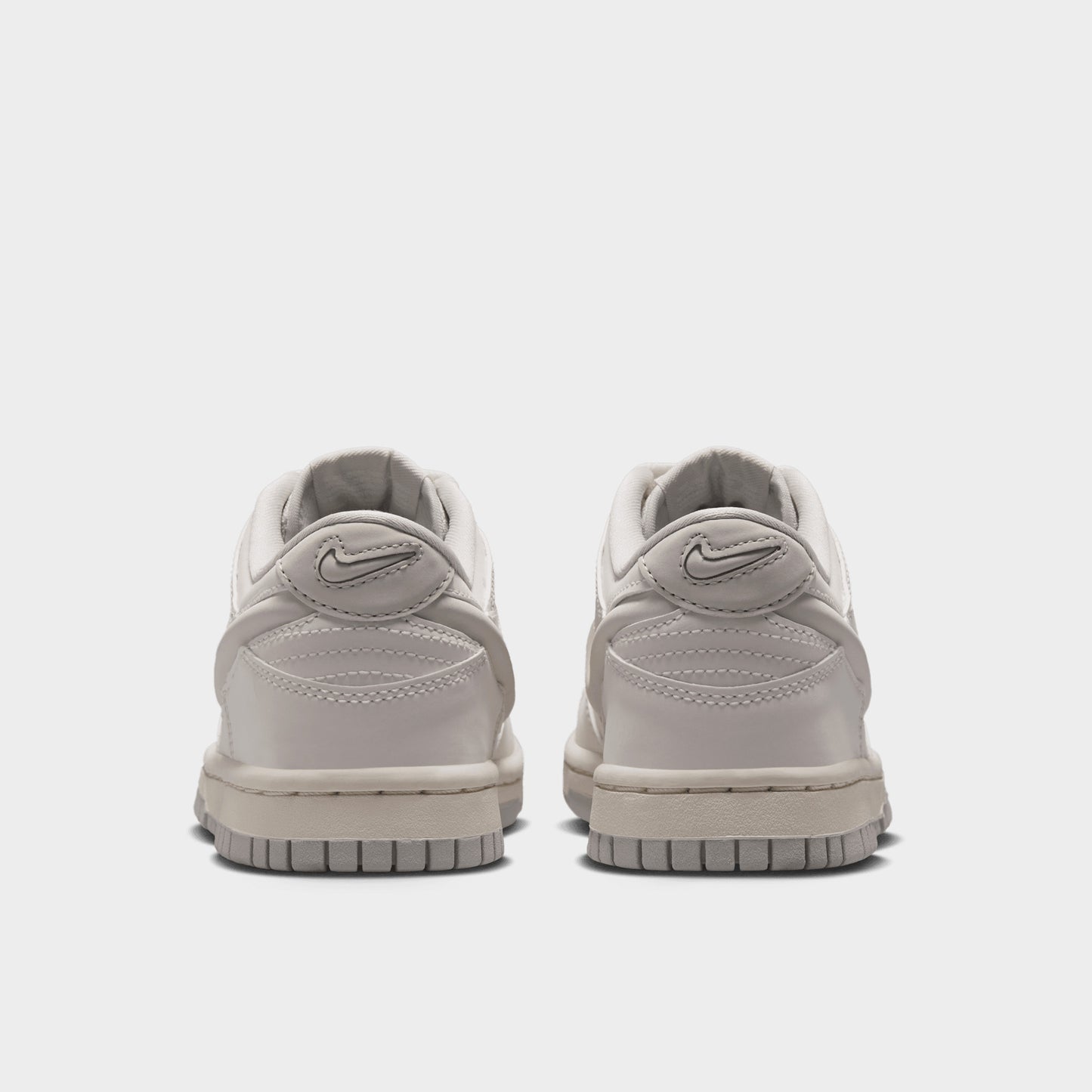 Nike Dunk LV8 Sail / Bone - Coconut Milk