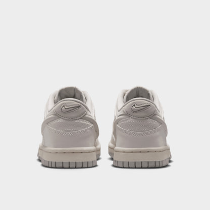 Nike Dunk LV8 Sail / Bone - Coconut Milk