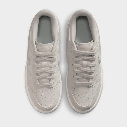 Nike Dunk LV8 Sail / Bone - Coconut Milk