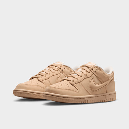 Nike Dunk LV8 Sesame / Sesame - Pale Ivory