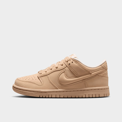 Nike Dunk LV8 Sesame / Sesame - Pale Ivory