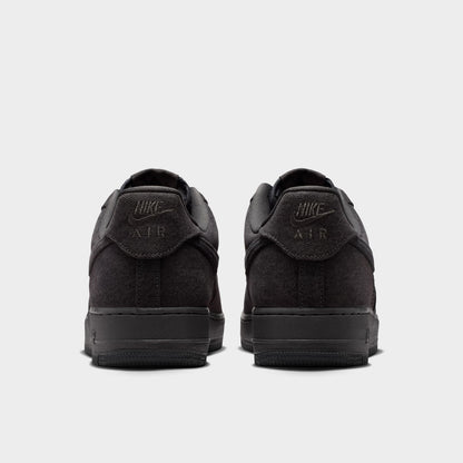 Nike Air Force 1 '07 LV8 Jeans Anthracite / Anthracite