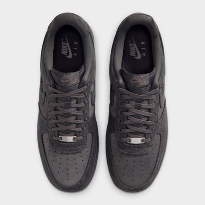 Nike Air Force 1 '07 LV8 Jeans Anthracite / Anthracite