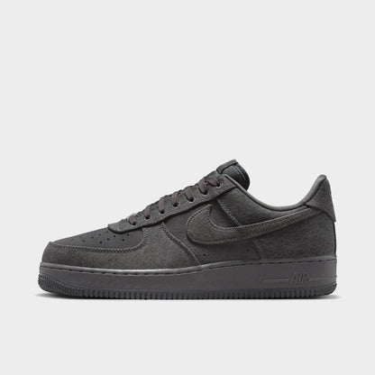 Nike Air Force 1 '07 LV8 Jeans Anthracite / Anthracite
