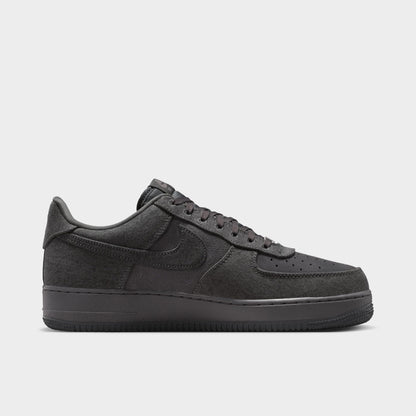 Nike Air Force 1 '07 LV8 Jeans Anthracite / Anthracite