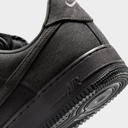 Nike Air Force 1 '07 LV8 Jeans Anthracite / Anthracite