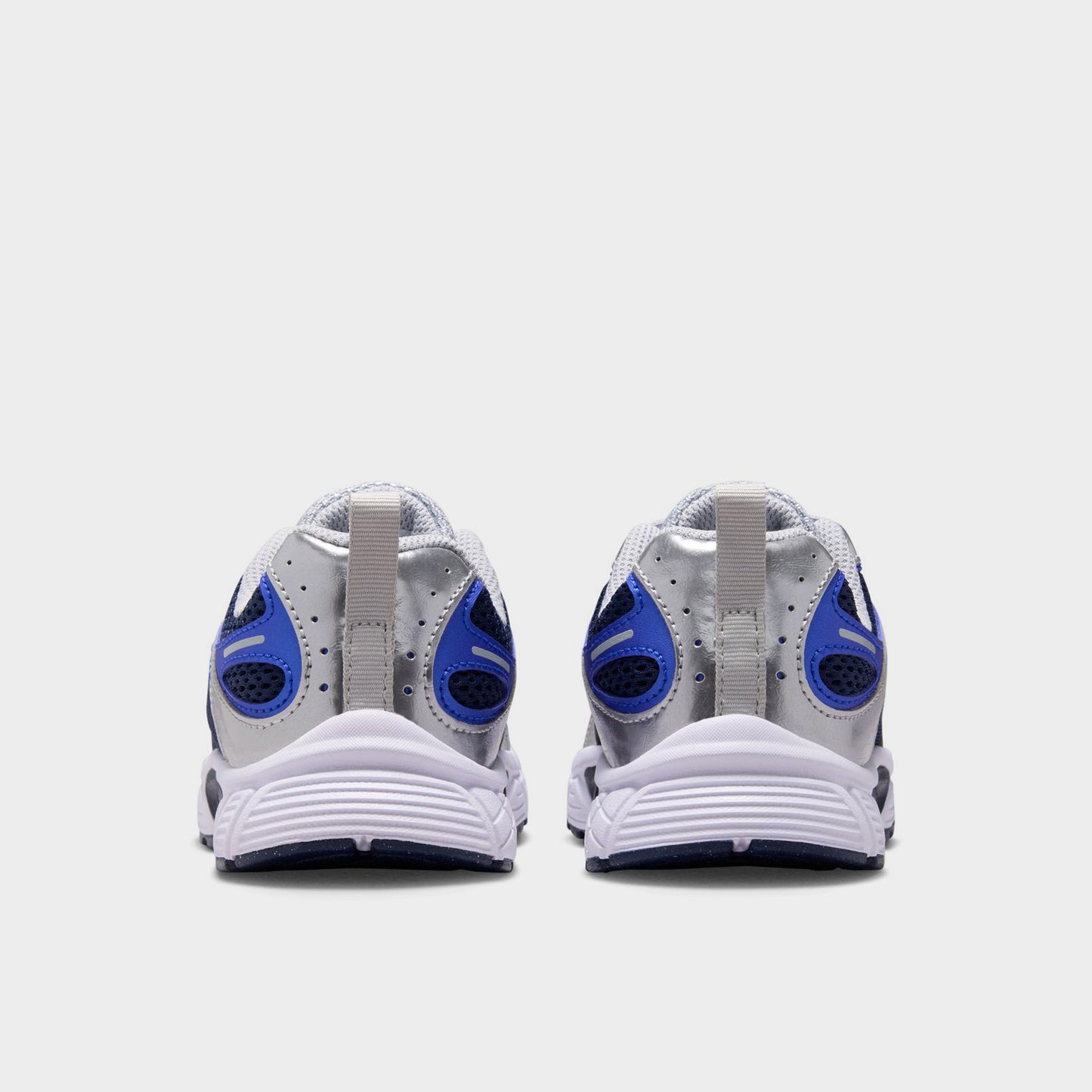 Nike V5 RNR PS Blue Eclipse / Blue Eclipse - Racer Blue