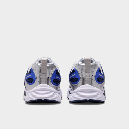 Nike V5 RNR PS Blue Eclipse / Blue Eclipse - Racer Blue