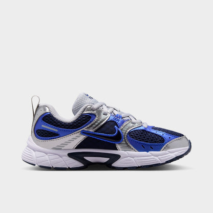 Nike V5 RNR PS Blue Eclipse / Blue Eclipse - Racer Blue