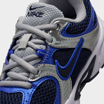 Nike V5 RNR PS Blue Eclipse / Blue Eclipse - Racer Blue
