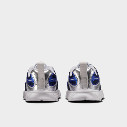 Nike V5 RNR TD Blue Eclipse / Blue Eclipse - Racer Blue