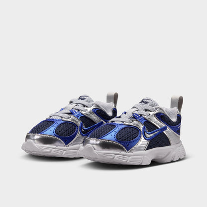 Nike V5 RNR TD Blue Eclipse / Blue Eclipse - Racer Blue