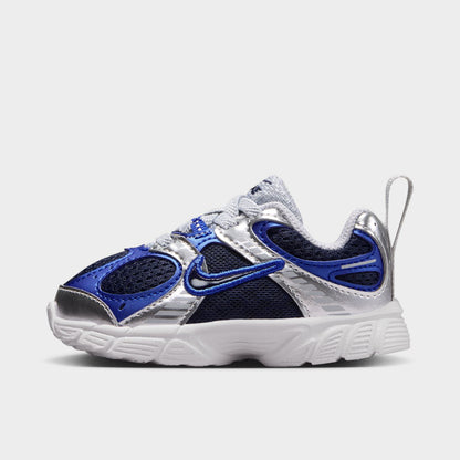 Nike V5 RNR TD Blue Eclipse / Blue Eclipse - Racer Blue
