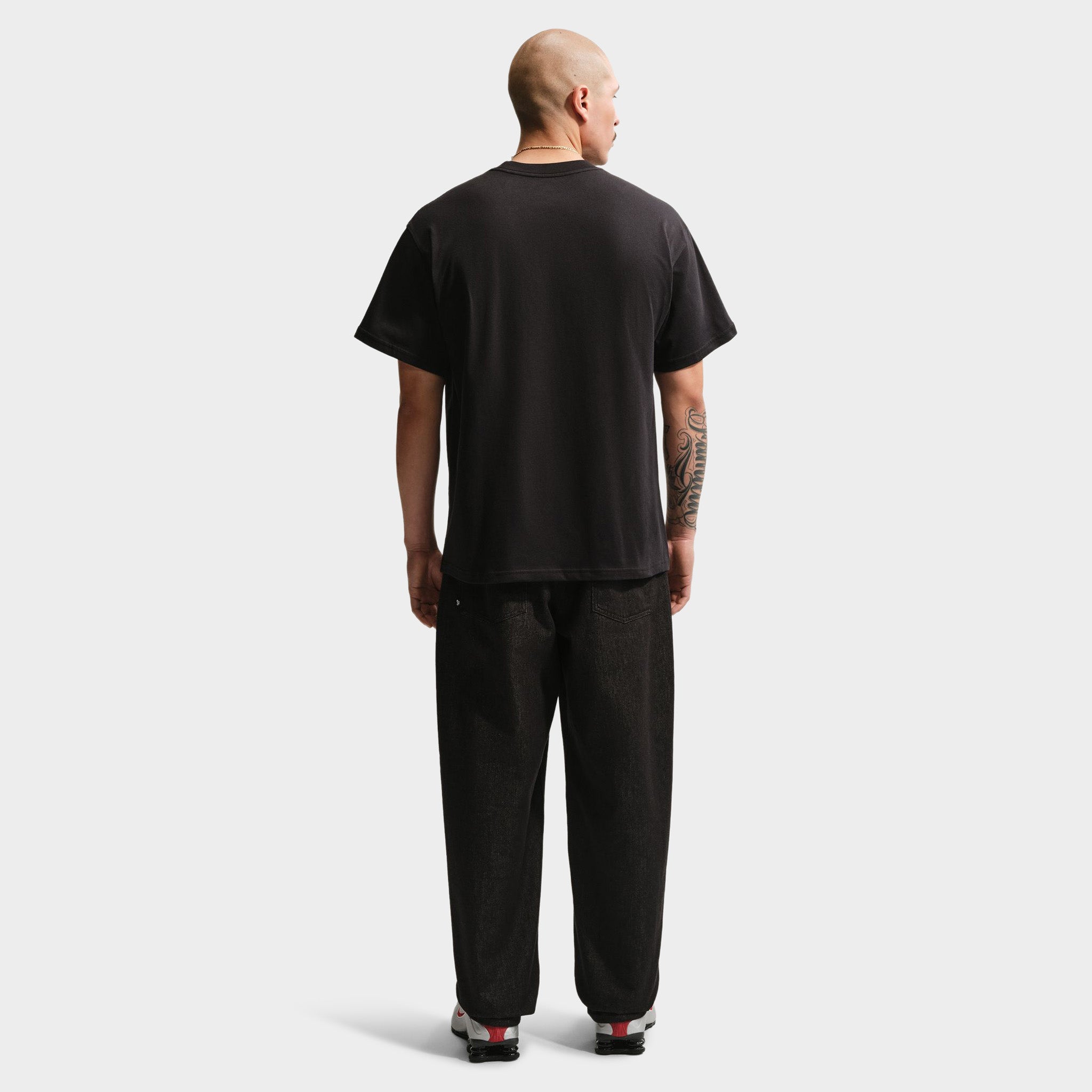 トップス Nike NSW SS Max 90 Tee FR \