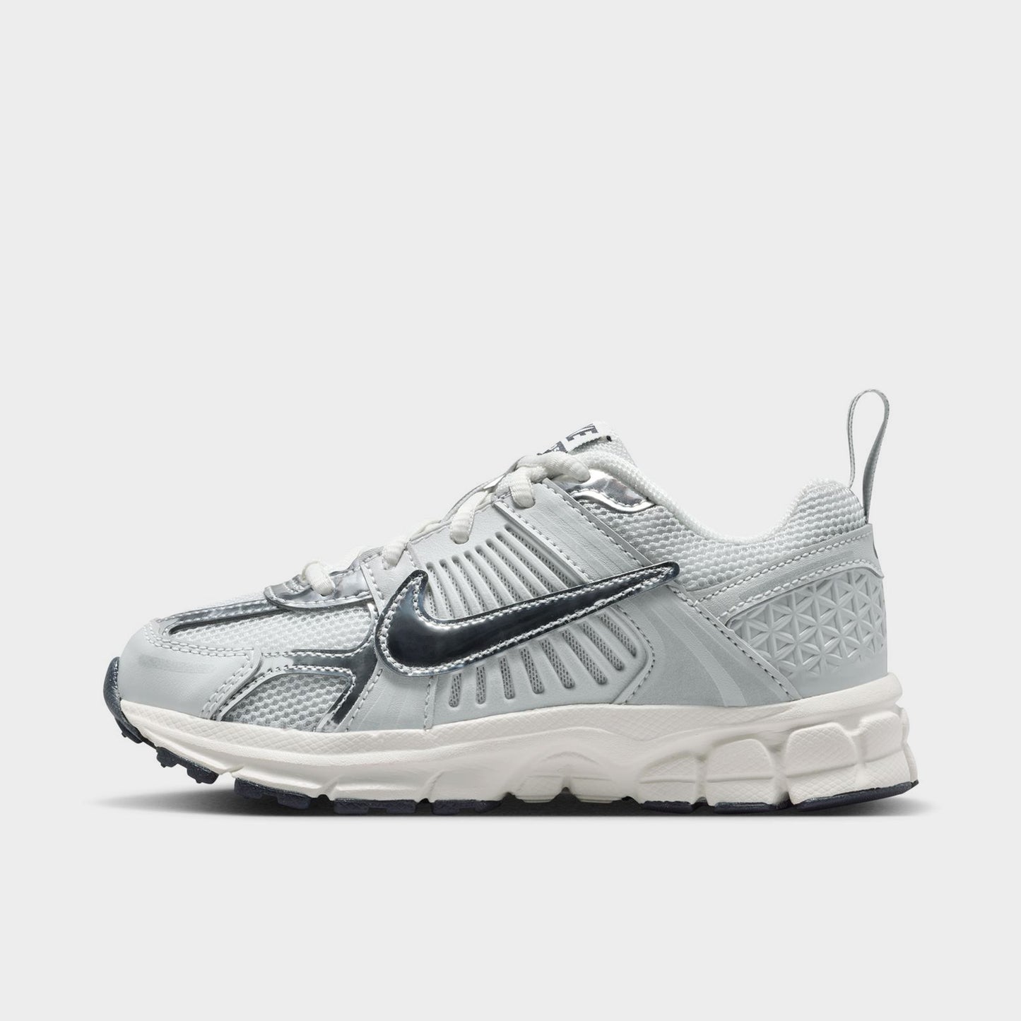 Nike Vomero 5 PS Poussière de photons / Chrome Gridiron - Voile