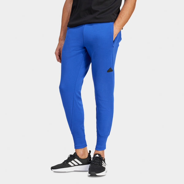 Adidas fleece sweatpants womens top