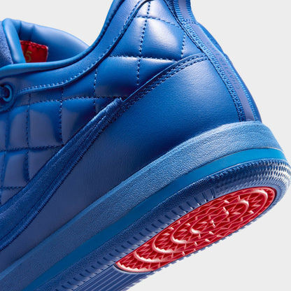 Nike Book 2 JB Bleu Royal / Bleu Royal