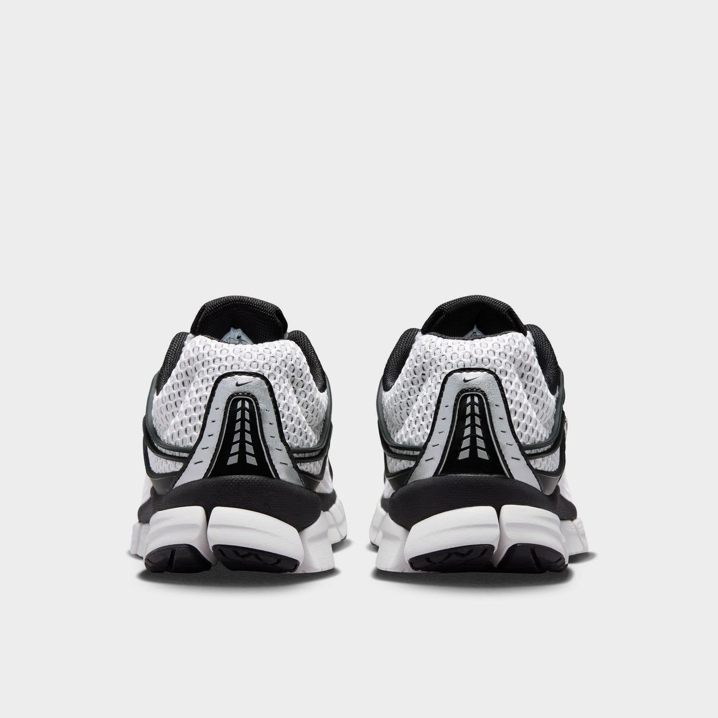 Nike Zoom Skylon 11 Summit White / Metallic Silver
