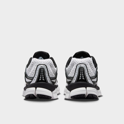 Nike Zoom Skylon 11 Summit White / Metallic Silver