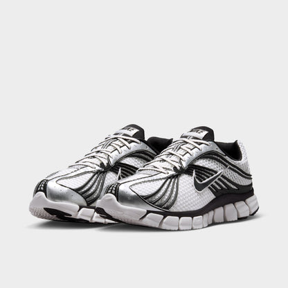 Nike Zoom Skylon 11 Summit White / Metallic Silver