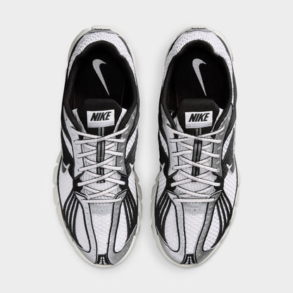Nike Zoom Skylon 11 Summit White / Metallic Silver