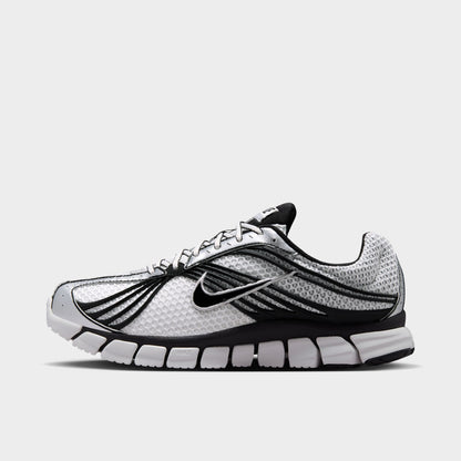 Nike Zoom Skylon 11 Summit White / Metallic Silver