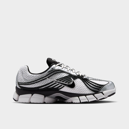 Nike Zoom Skylon 11 Summit White / Metallic Silver