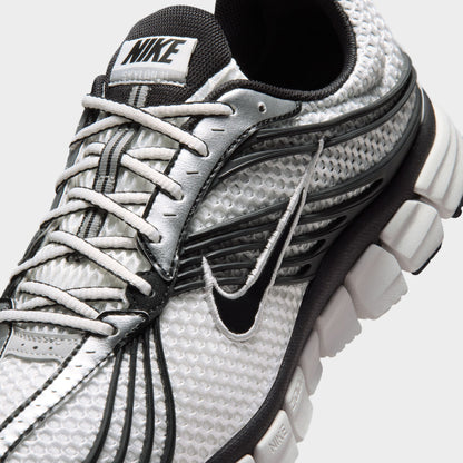 Nike Zoom Skylon 11 Summit White / Metallic Silver