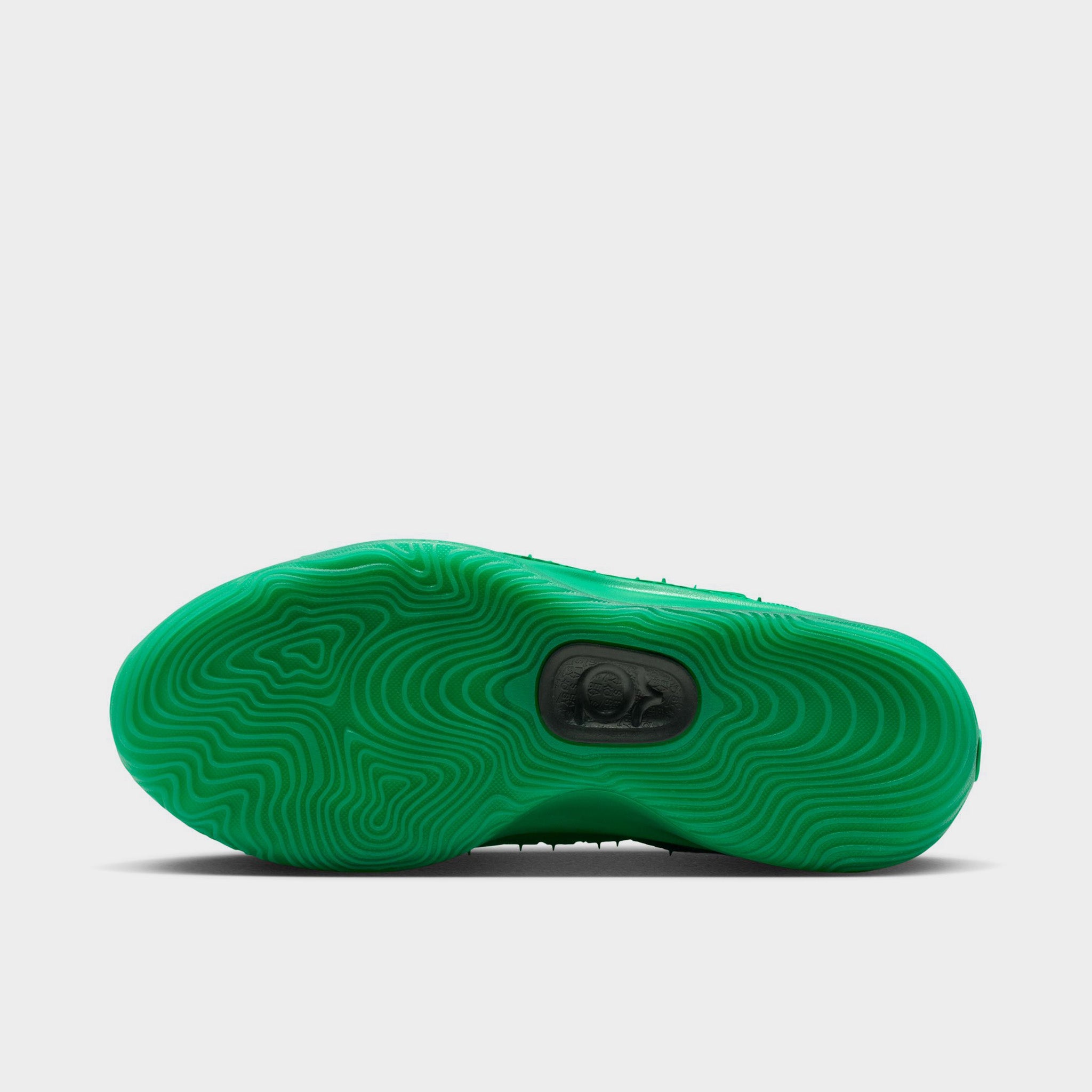 Nike KD 18 GI Stadium Green / Black – JD Sports