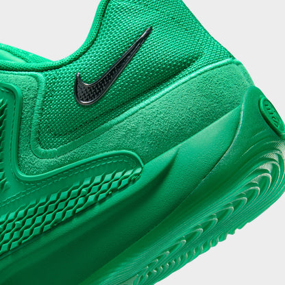 Nike KD 18 GI Stadium Green / Black