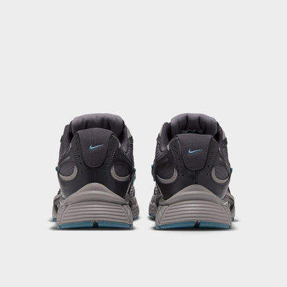 Nike V5 RNR Ripstop Pencil Point / Gris Tonnerre-Gris Collège