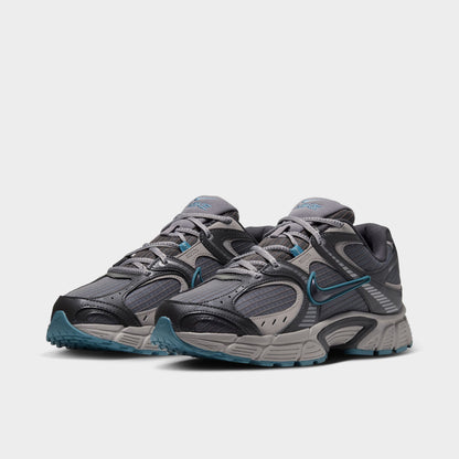Nike V5 RNR Ripstop Pencil Point / Gris Tonnerre-Gris Collège