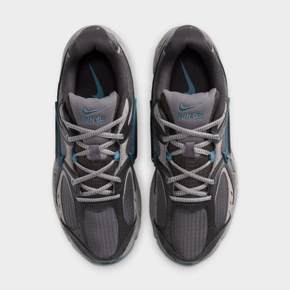 Nike V5 RNR Ripstop Pencil Point / Gris Tonnerre-Gris Collège