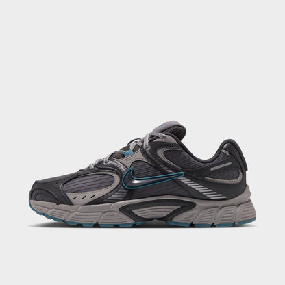 Nike V5 RNR Ripstop Pencil Point / Gris Tonnerre-Gris Collège