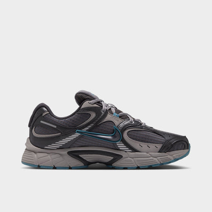 Nike V5 RNR Ripstop Pencil Point / Gris Tonnerre-Gris Collège