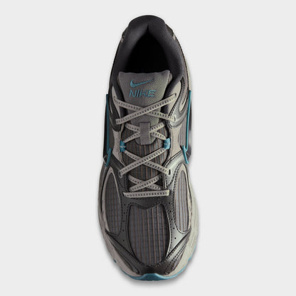 Nike V5 RNR Ripstop Pencil Point / Gris Tonnerre-Gris Collège