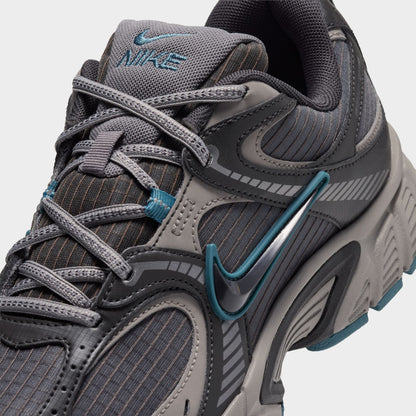Nike V5 RNR Ripstop Pencil Point / Gris Tonnerre-Gris Collège