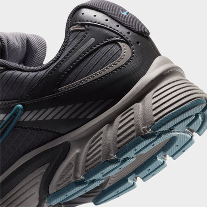Nike V5 RNR Ripstop Pencil Point / Gris Tonnerre-Gris Collège