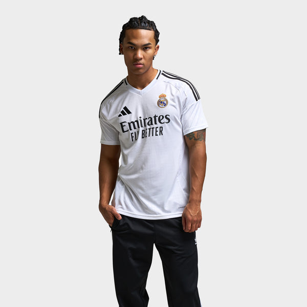 adidas soccer t shirts